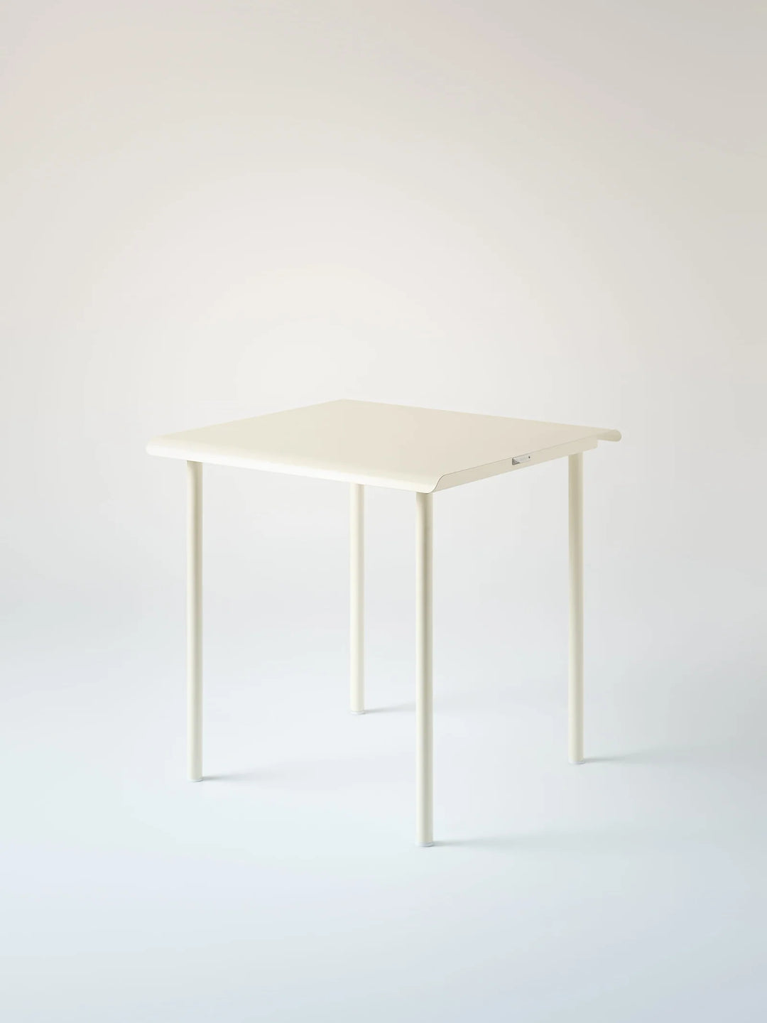 PATIO - Table café