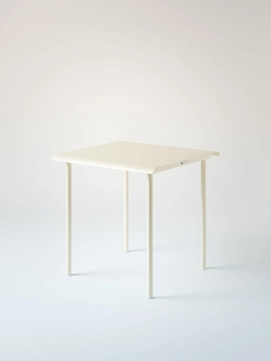 PATIO - Table café