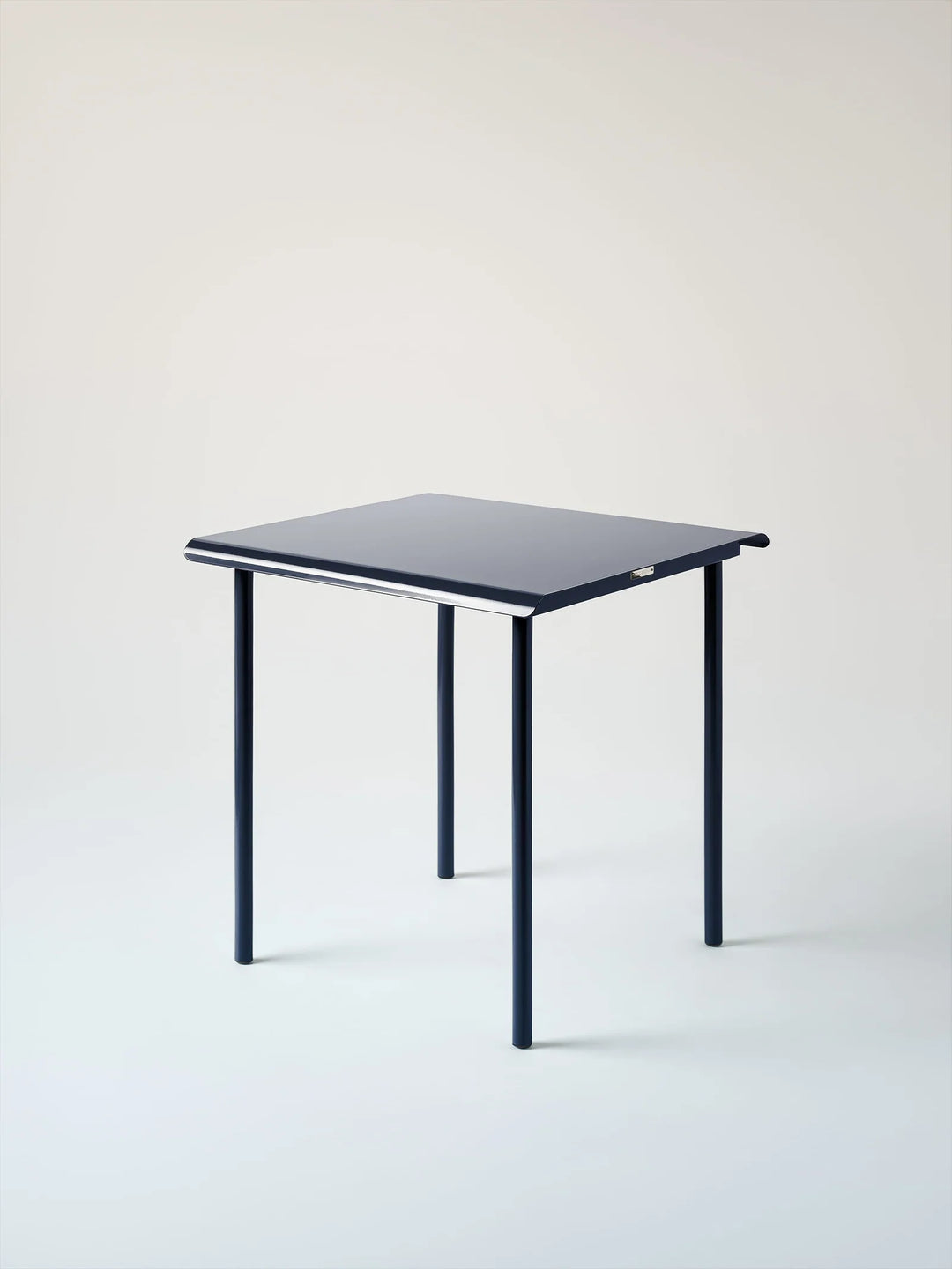 PATIO - Table café