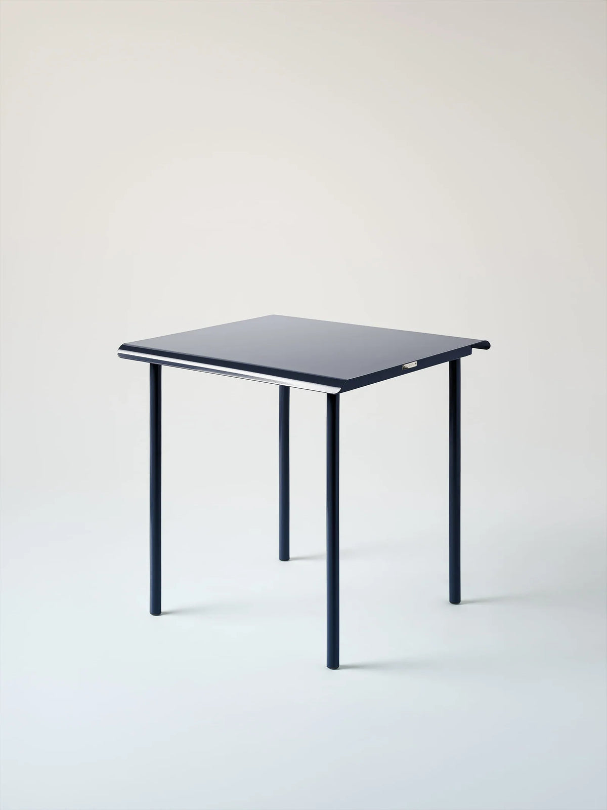 PATIO - Table café