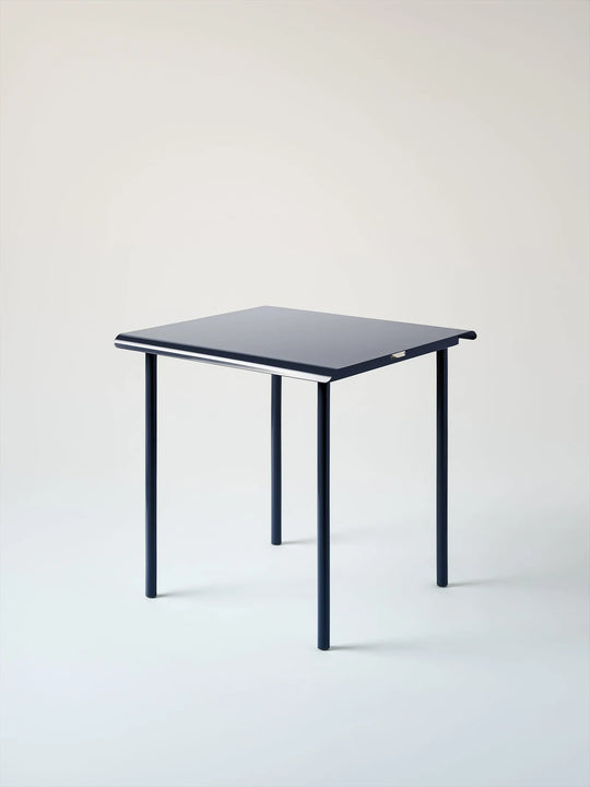 PATIO - Table café