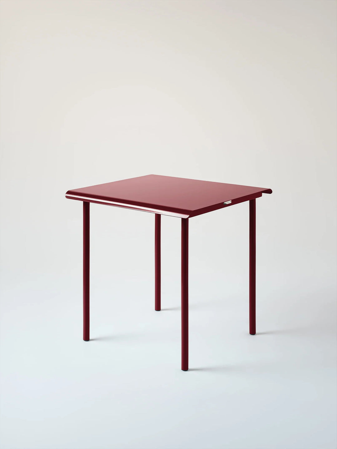 PATIO - Table café