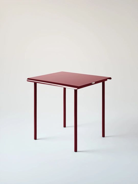 PATIO - Table café