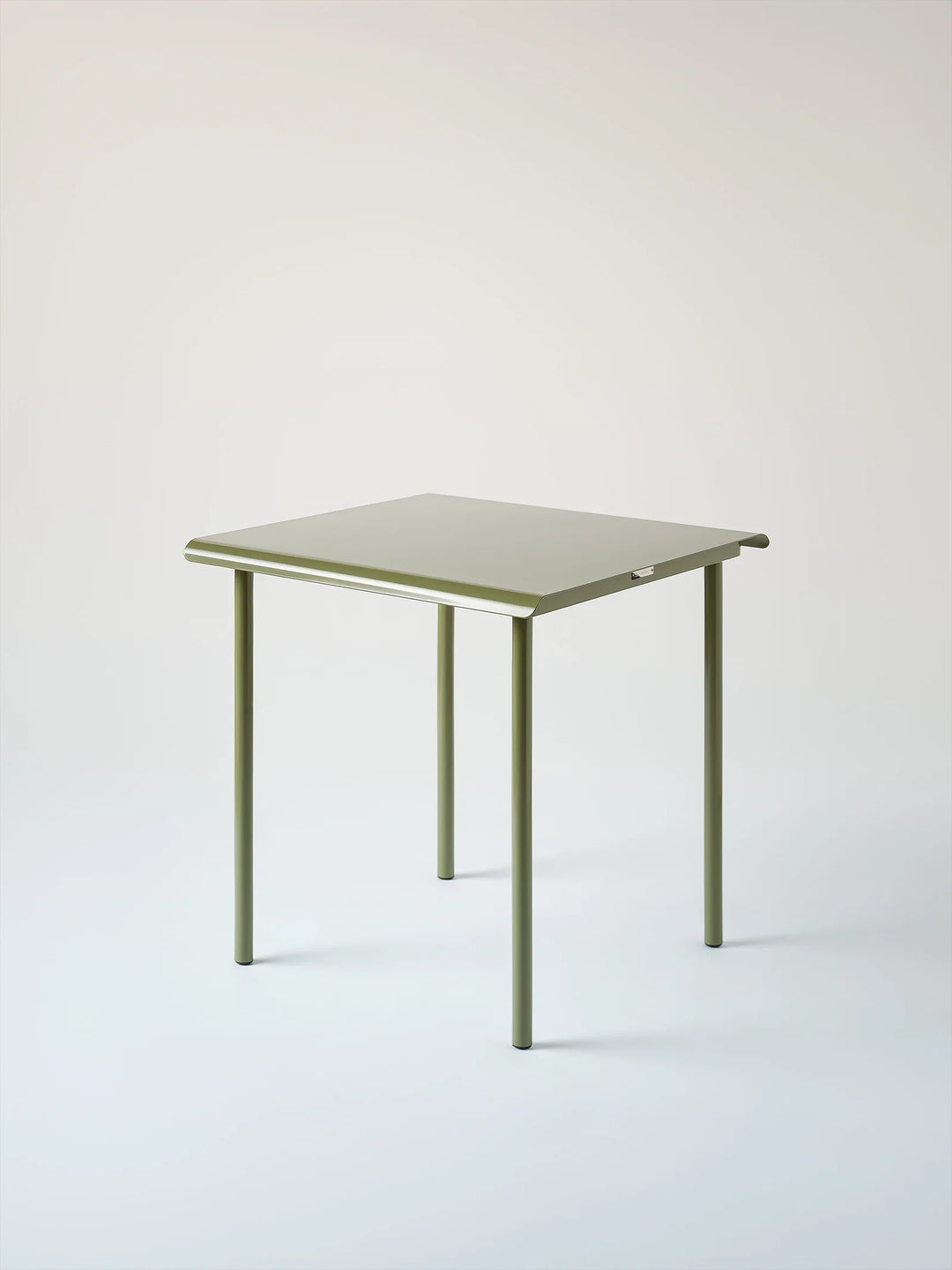 PATIO - Table café