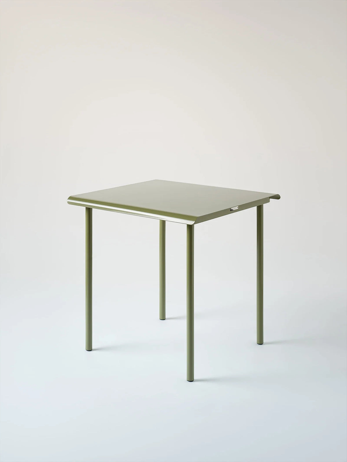 PATIO - Table café