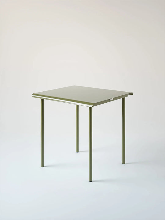 PATIO - Table café