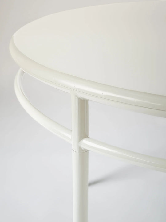 T37 - Table café