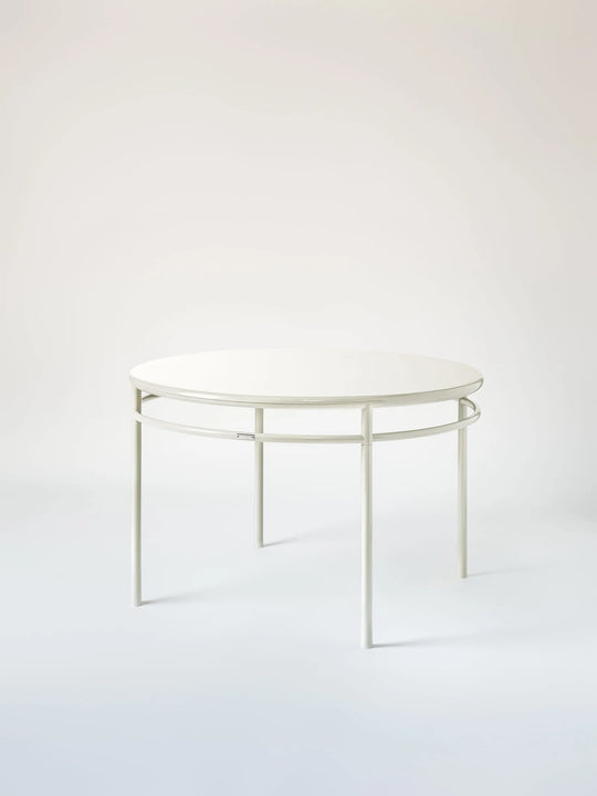 T37 - Table café