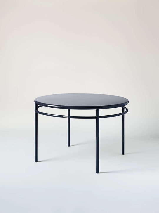 T37 - Table café