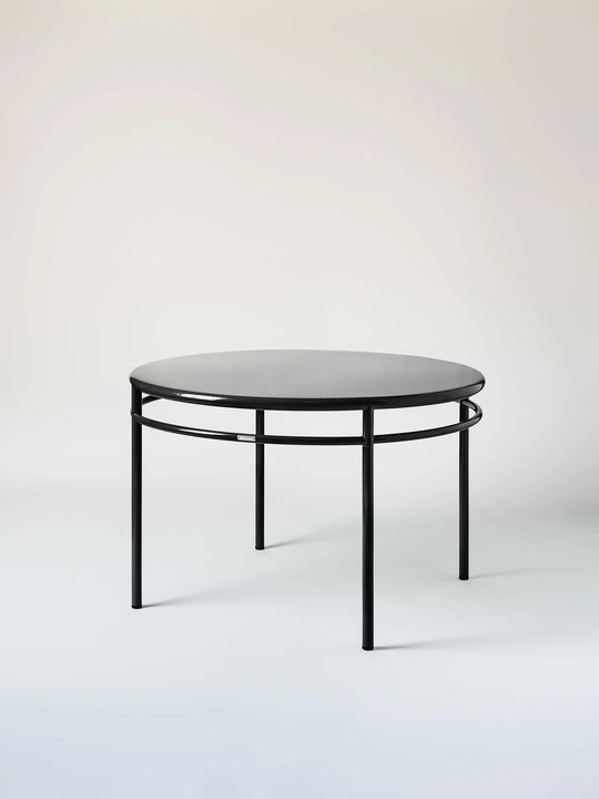 T37 - Table café