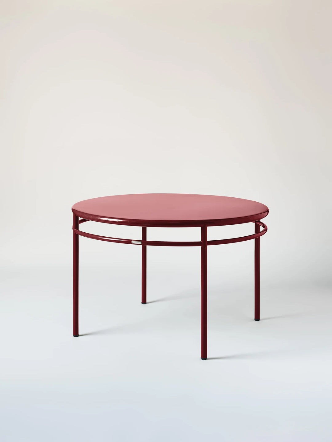 T37 - Table café