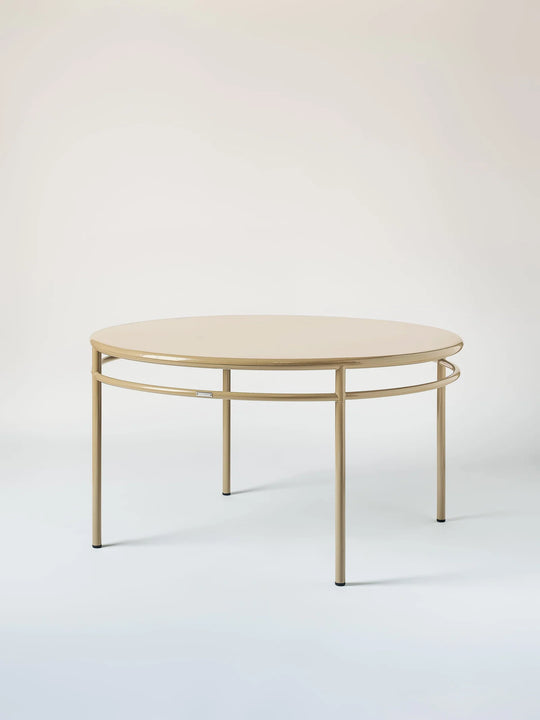 T37 - Table café