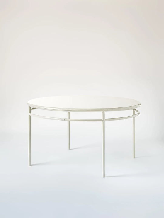 T37 - Table café