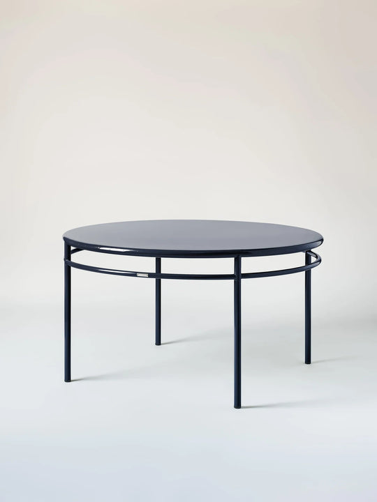 T37 - Table café