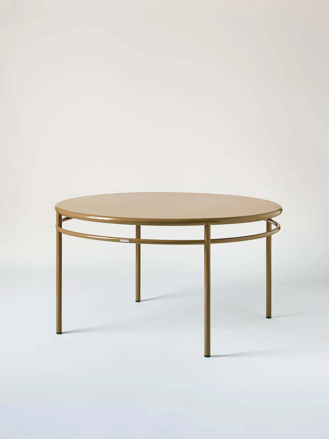 T37 - Table café