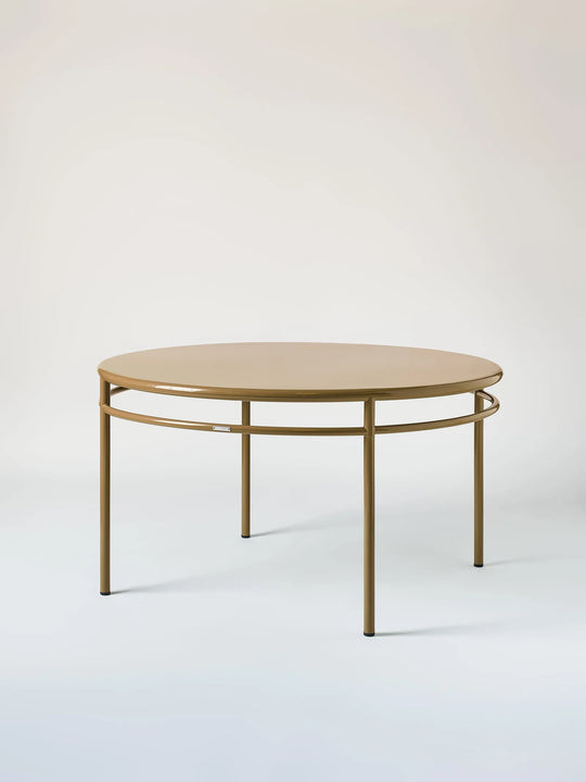 T37 - Table café