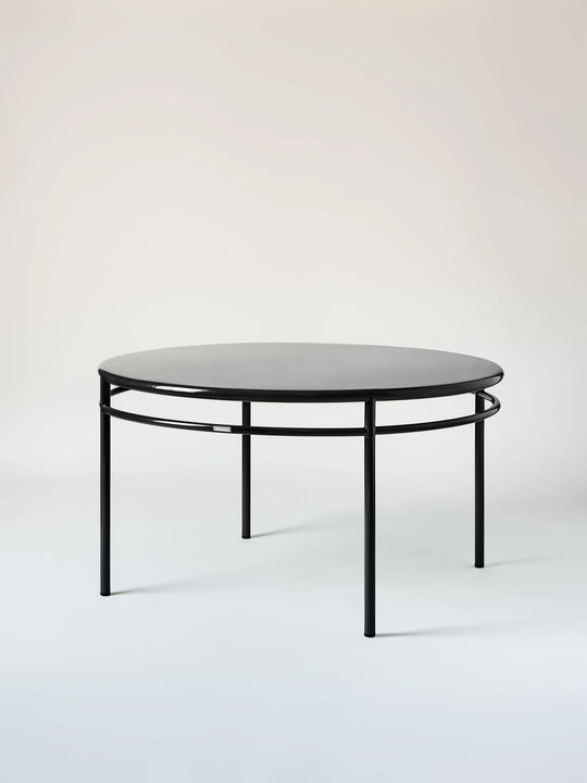 T37 - Table café