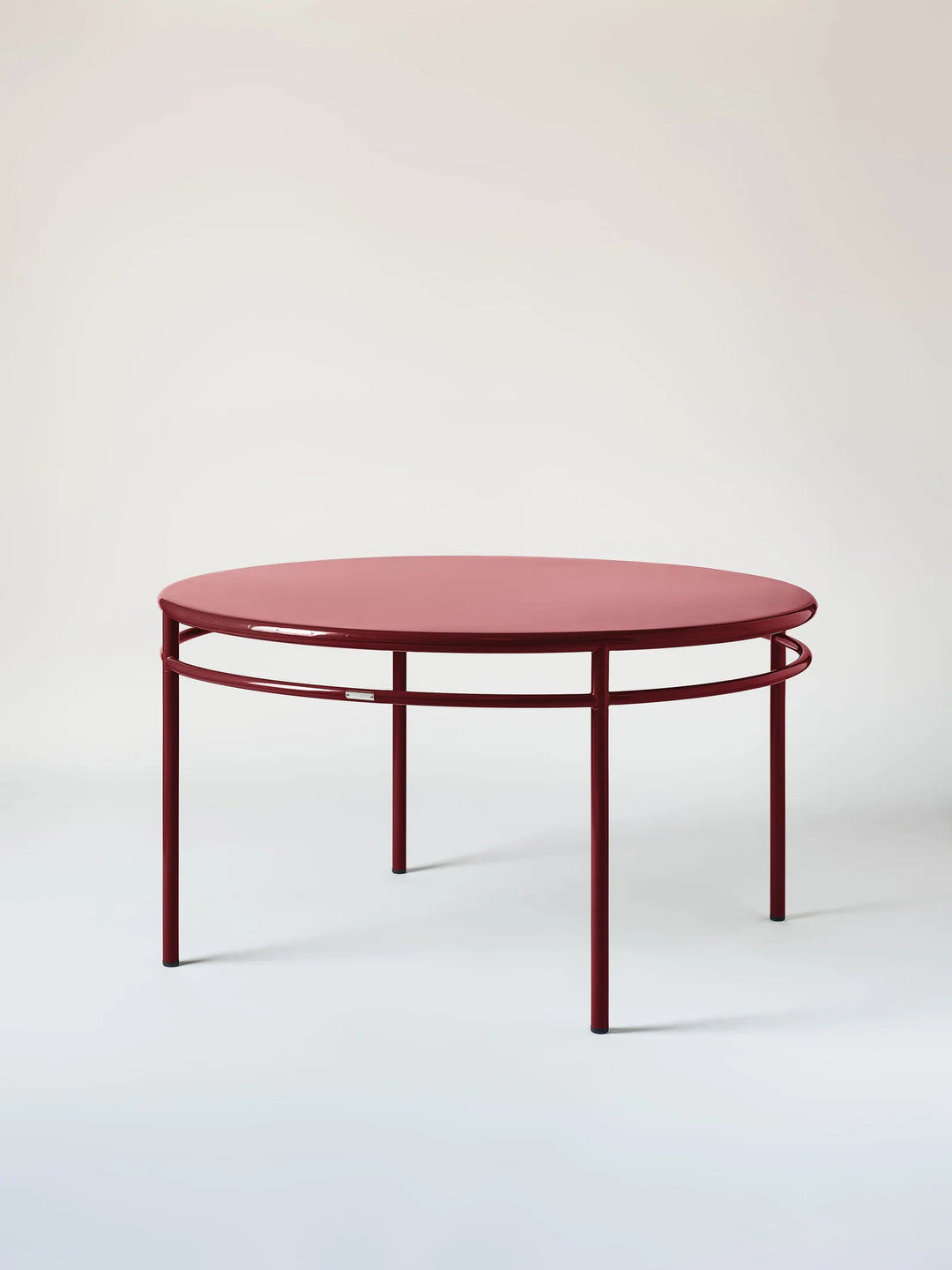 T37 - Table café