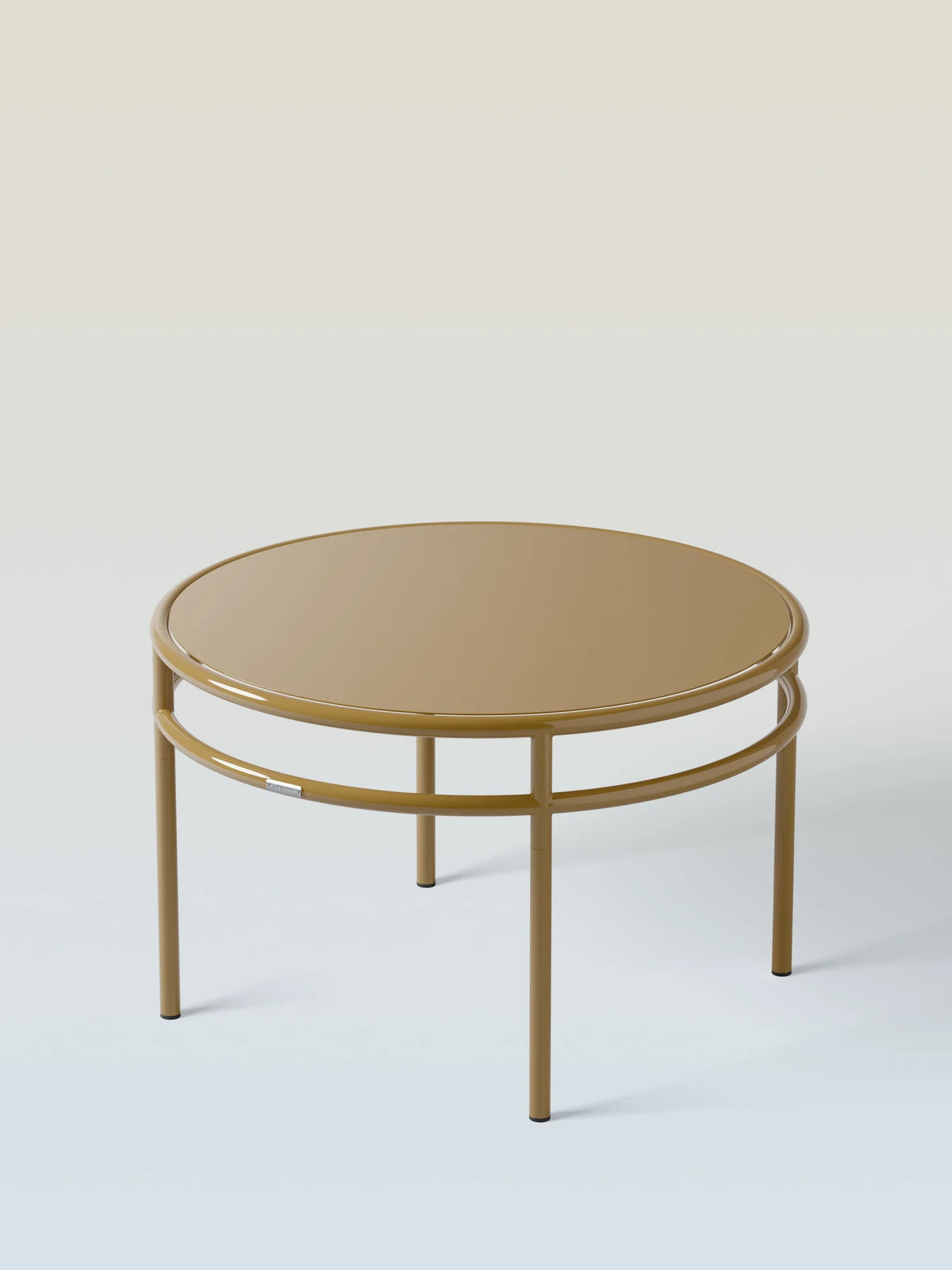 T37 - Table café petite