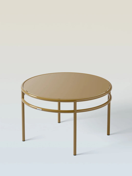 T37 - Table café petite