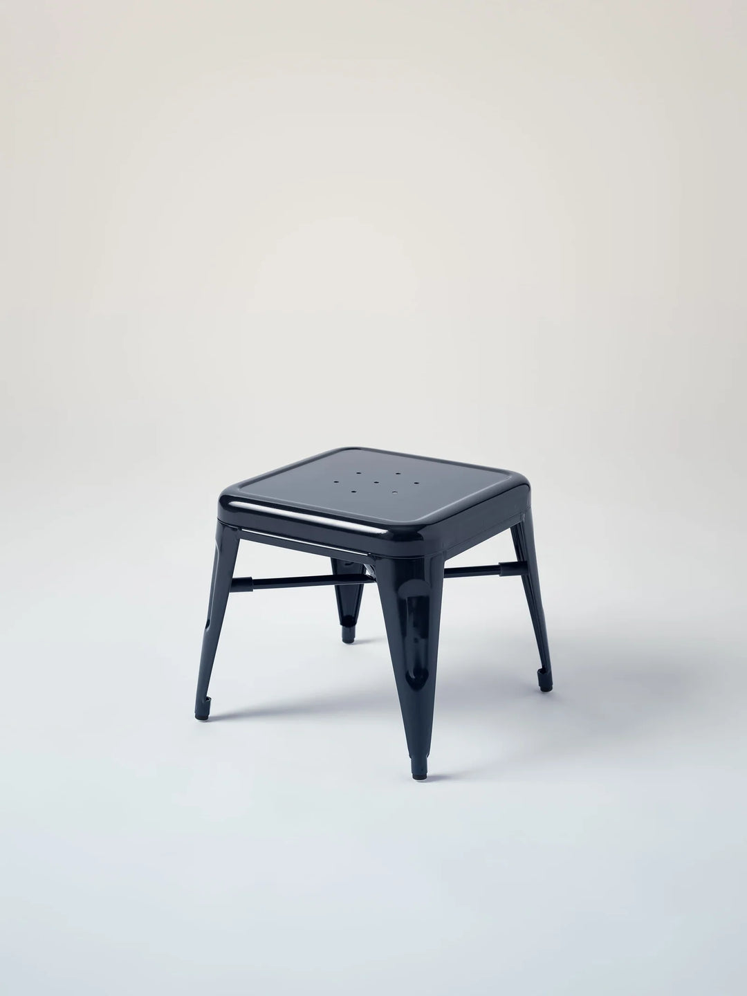 H - Tabouret H30/45/65 intérieur