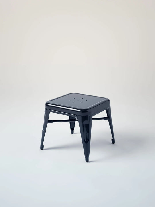 H - Tabouret H30/45/65 intérieur