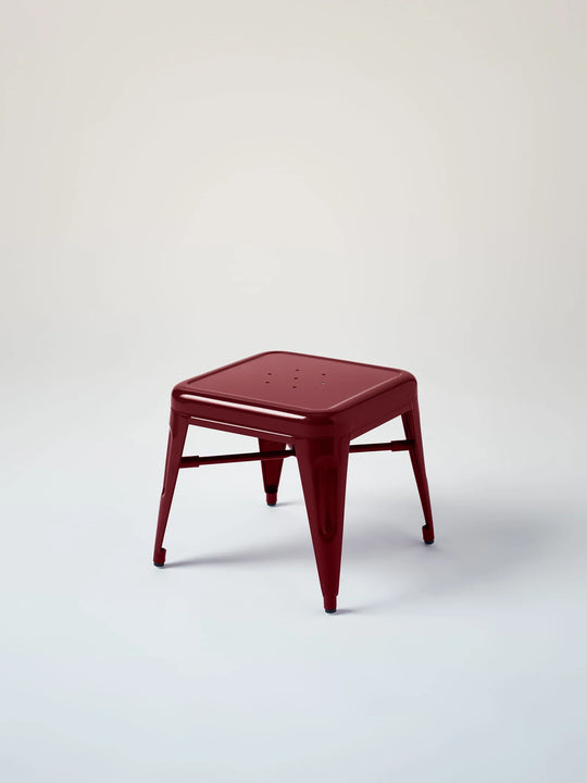 H - Tabouret H30/45/65 intérieur