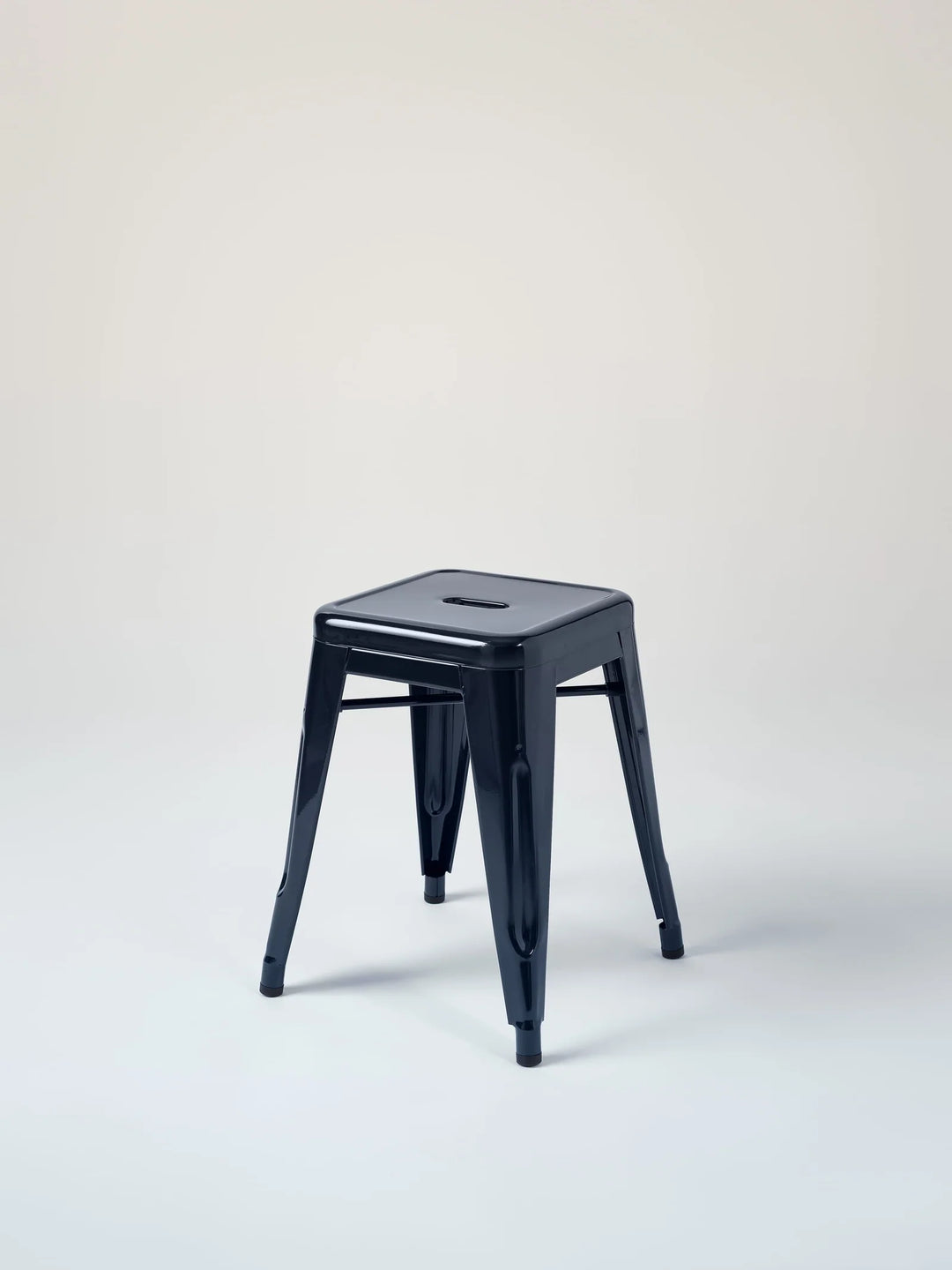 H - Tabouret H30/45/65 intérieur