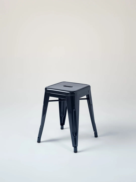 H - Tabouret H30/45/65 intérieur