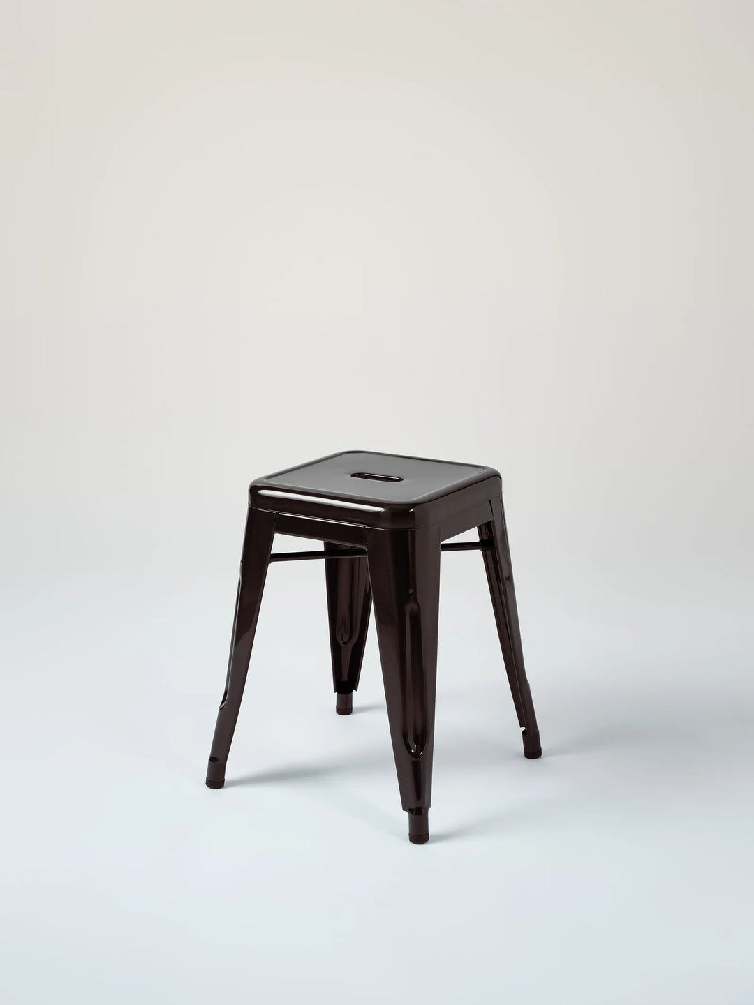 H - Tabouret H30/45/65 intérieur