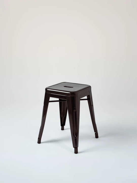 H - Tabouret H30/45/65 intérieur