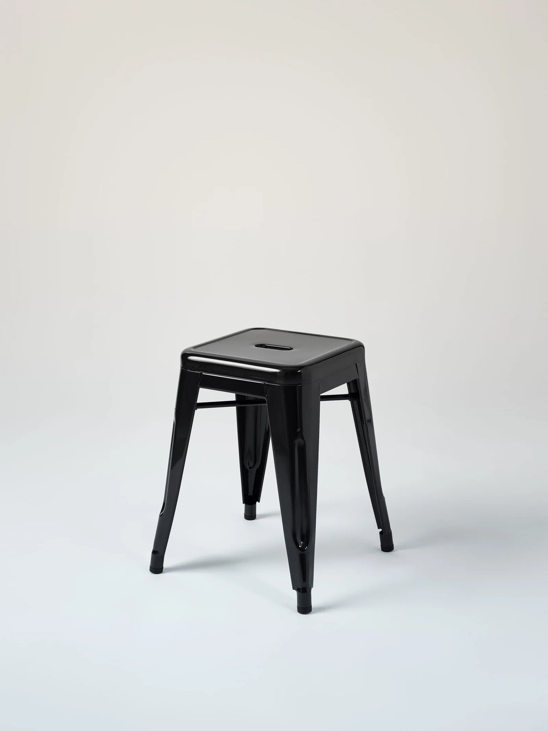 H - Tabouret H30/45/65 intérieur