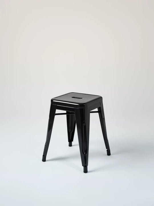 H - Tabouret H30/45/65 intérieur