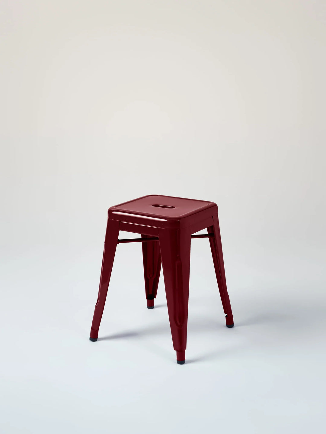 H - Tabouret H30/45/65 intérieur