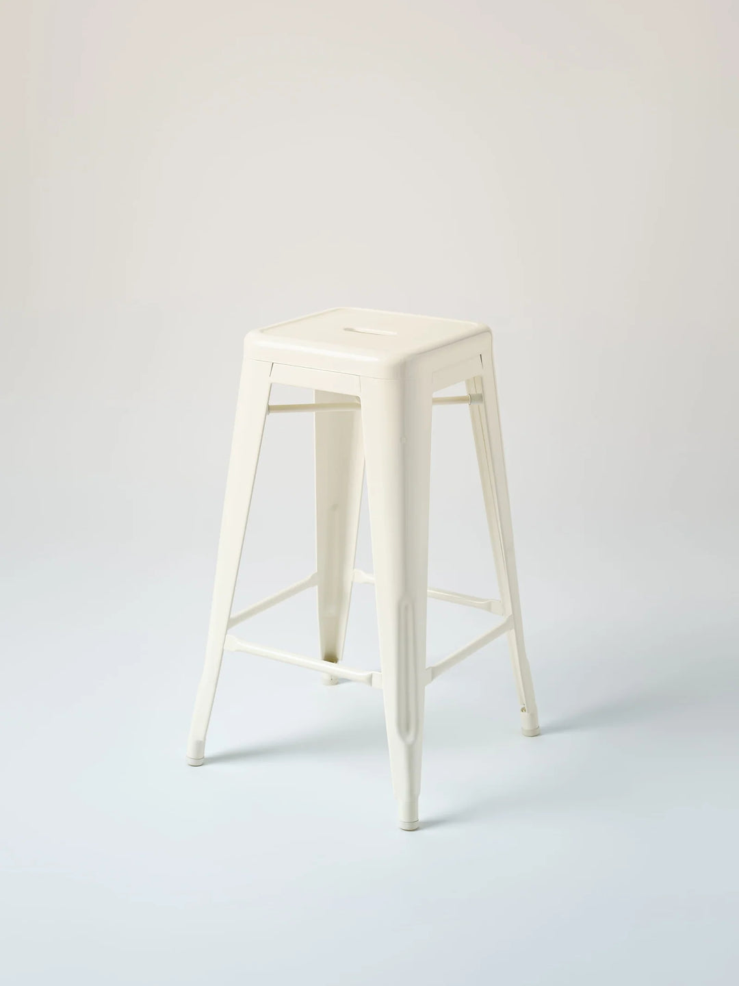 H - Tabouret H30/45/65 intérieur