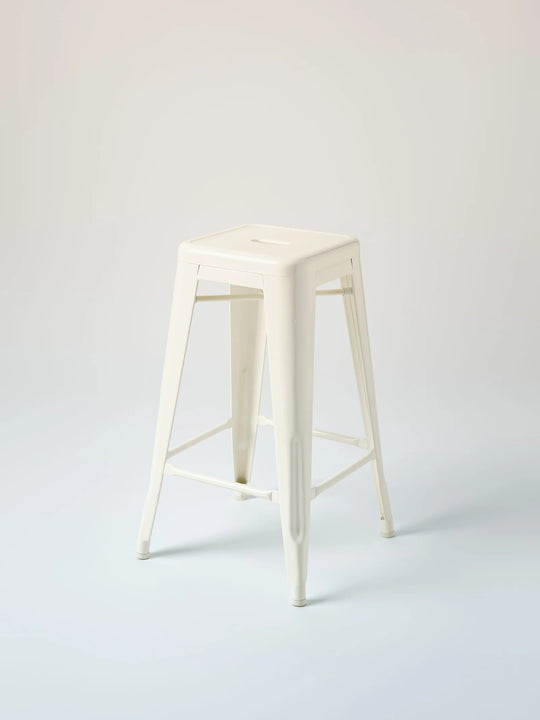 H - Tabouret H30/45/65 intérieur