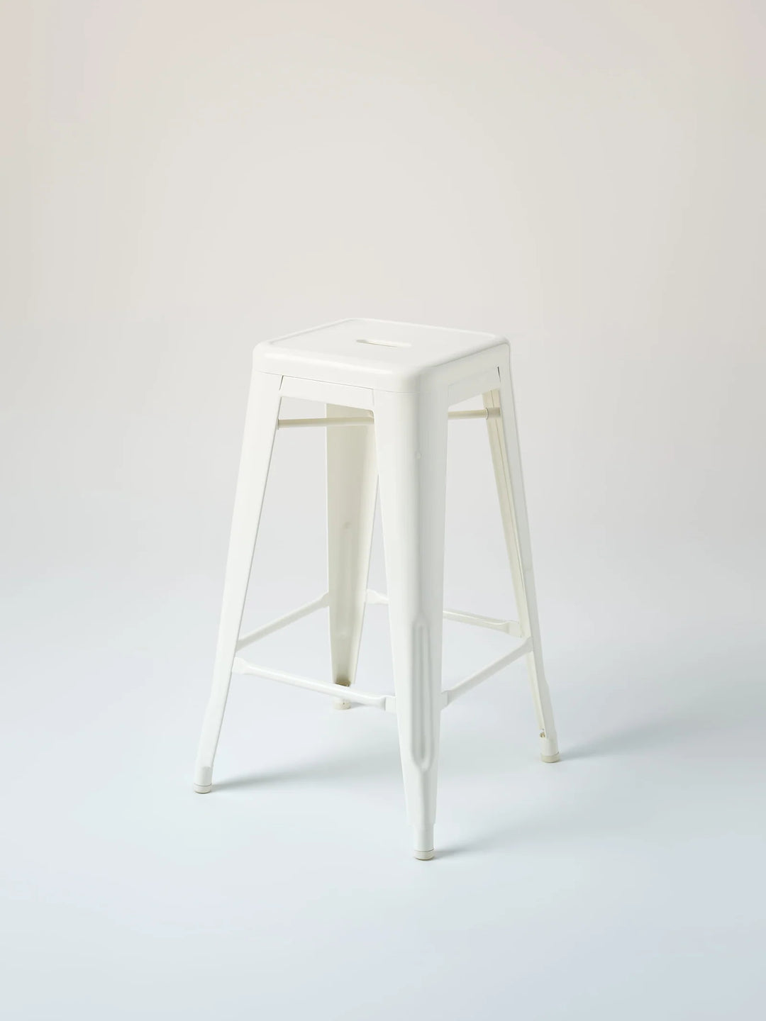 H - Tabouret H30/45/65 intérieur