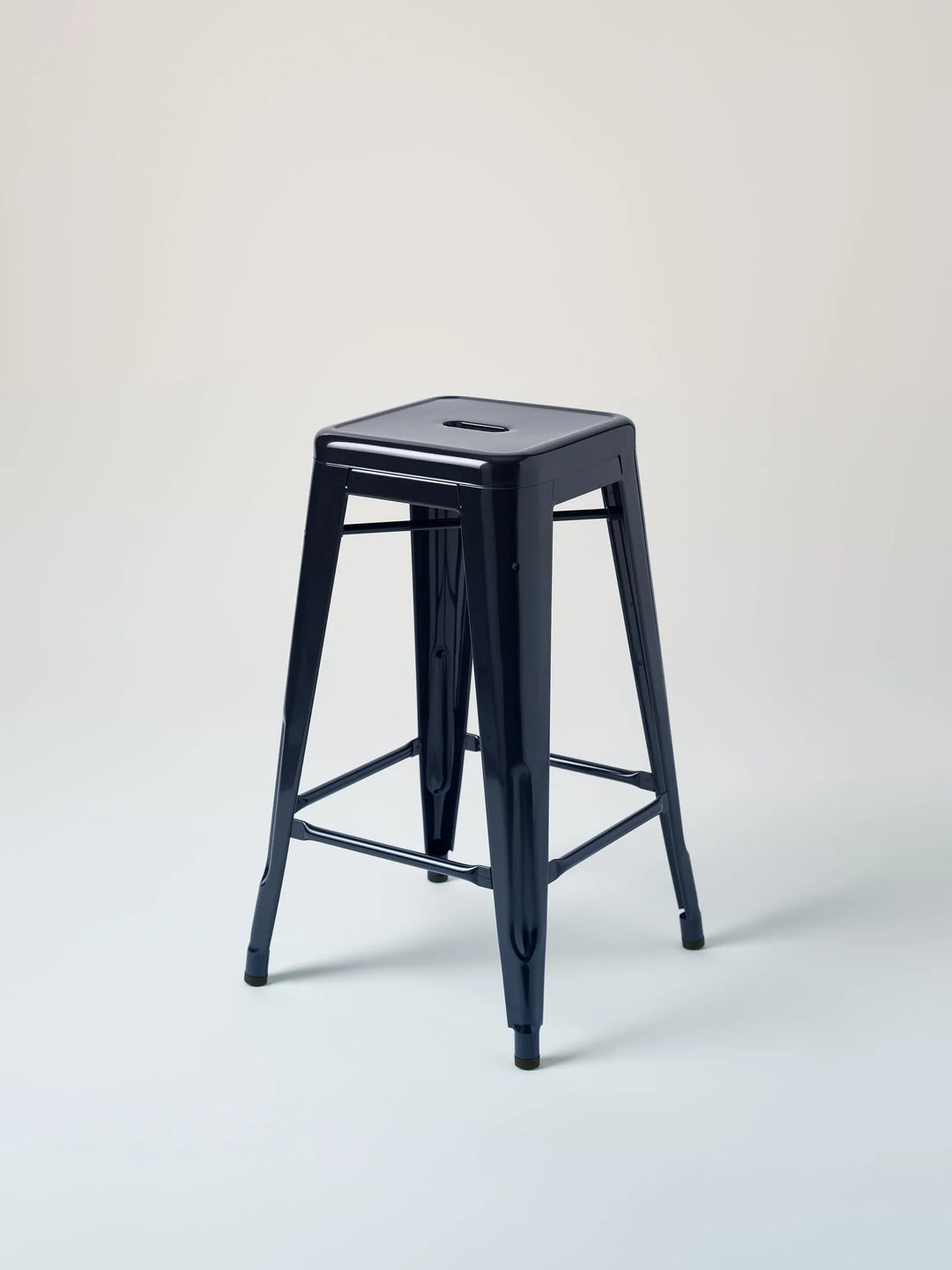 H - Tabouret H30/45/65 intérieur