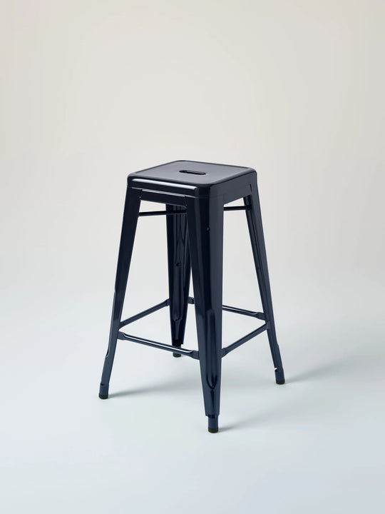 H - Tabouret H30/45/65 intérieur