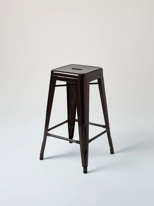 H - Tabouret H30/45/65 intérieur