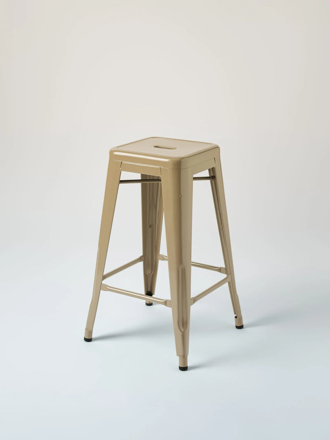 H - Tabouret H30/45/65 intérieur