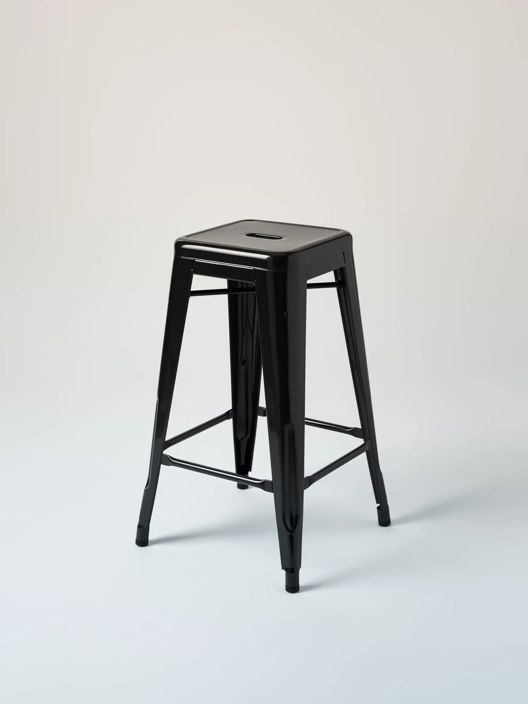 H - Tabouret H30/45/65 intérieur