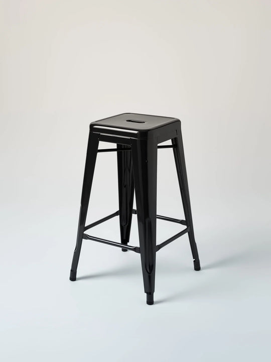 H - Tabouret H30/45/65 intérieur