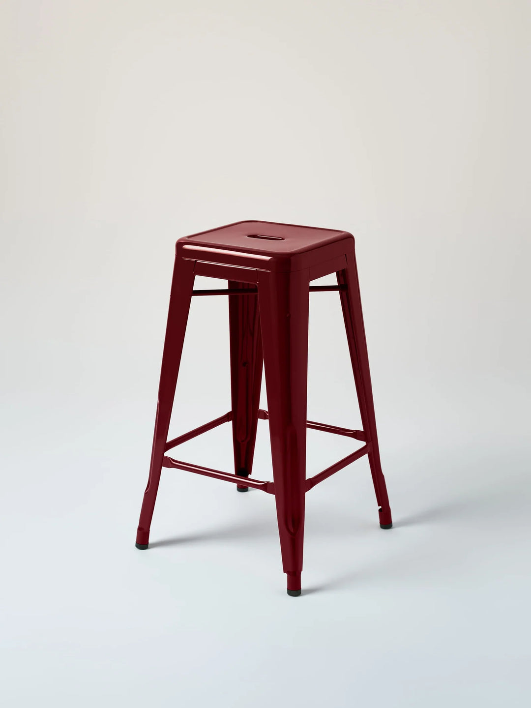 H - Tabouret H30/45/65 intérieur