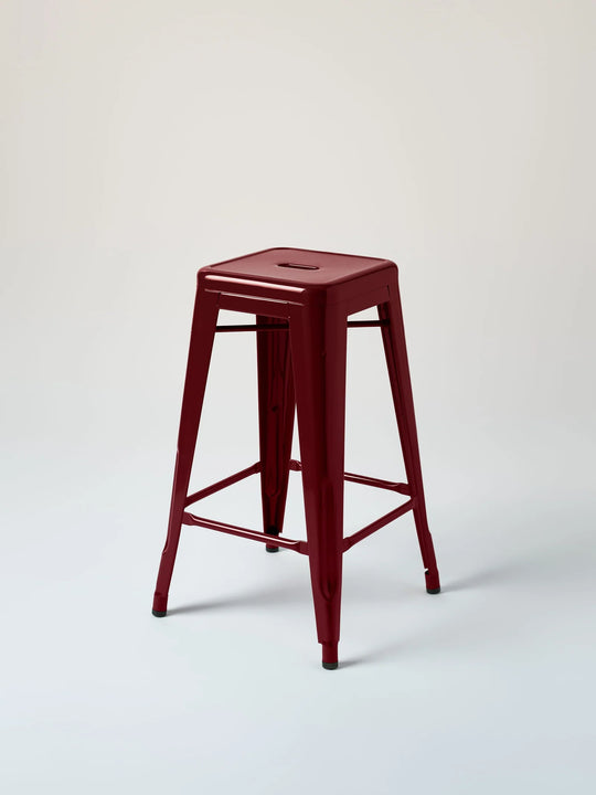 H - Tabouret H30/45/65 intérieur