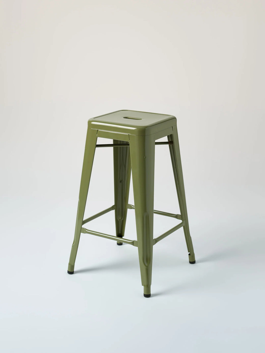 H - Tabouret H30/45/65 intérieur