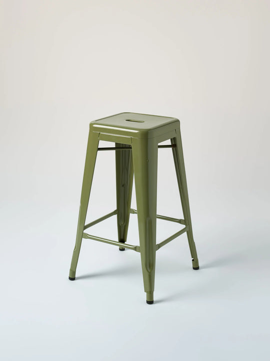 H - Tabouret H30/45/65 intérieur