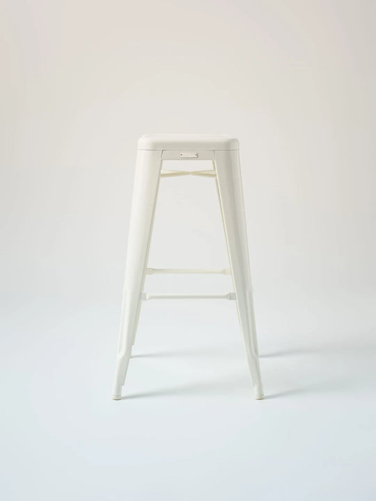 H - Tabouret H75 intérieur