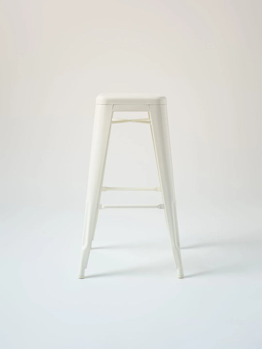 H - Tabouret H75 intérieur