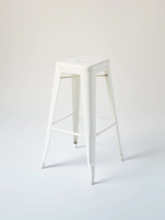 H - Tabouret H75 intérieur